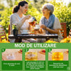 Ceaiul minune care te  slăbește in 14 zile garantat